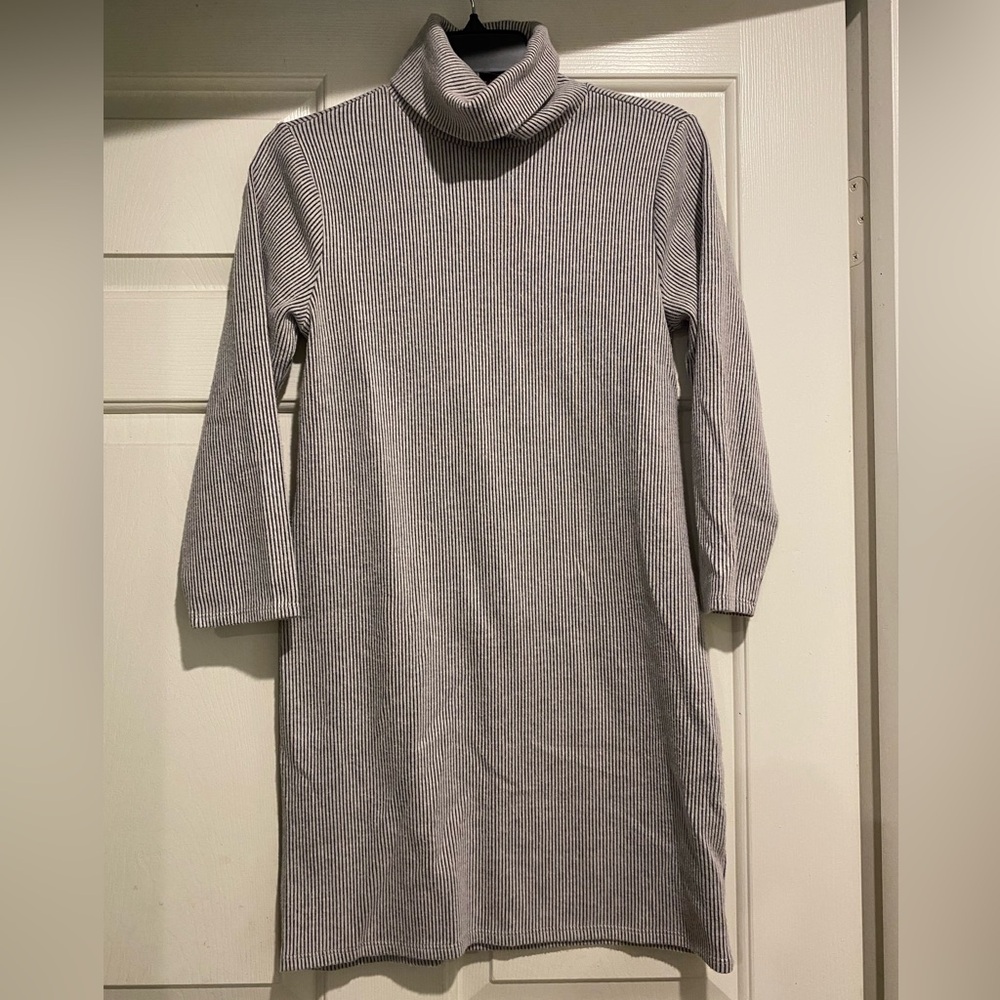 Urban Outfitters dress OB716482 medium